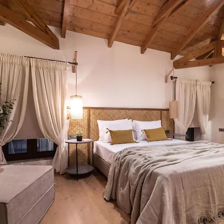 Frontale Case de vacanță Kallithea (Zakynthos)
